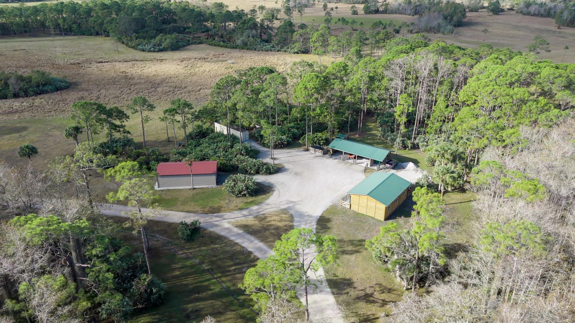 4350 SE Bridge Road, Hobe Sound, FL 33455 Photo