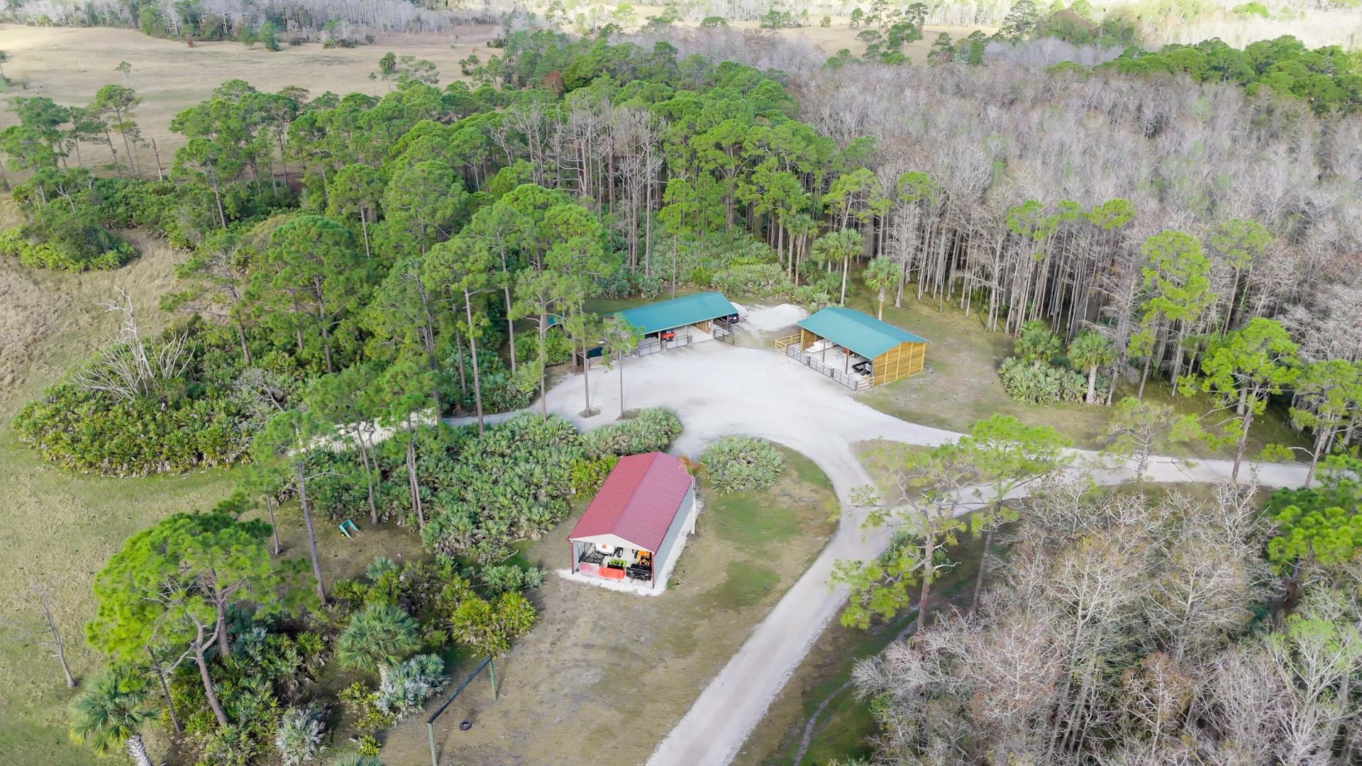 4350 SE Bridge Road, Hobe Sound, FL 33455 Photo