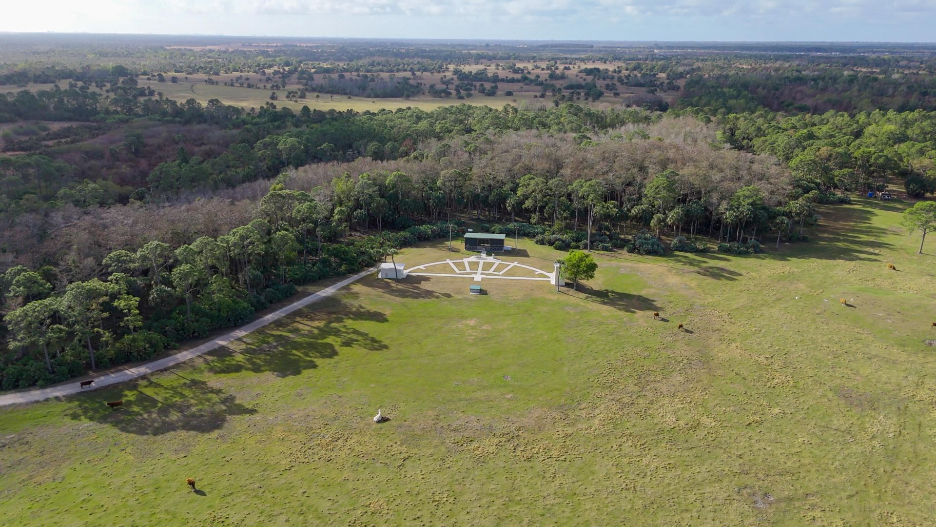 4350 SE Bridge Road, Hobe Sound, FL 33455 Photo