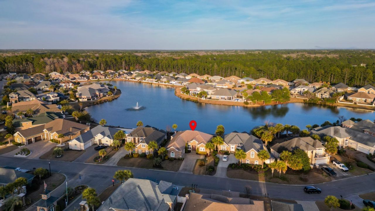 424 Waterfall Circle Photo 13