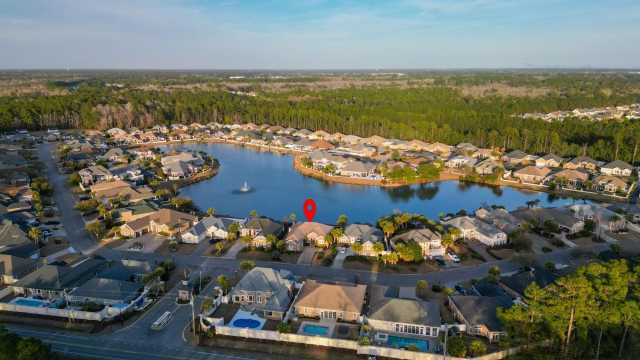 424 Waterfall Circle Photo 15