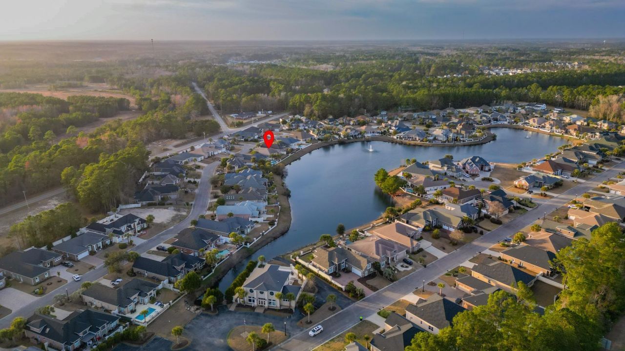 424 Waterfall Circle Photo 16