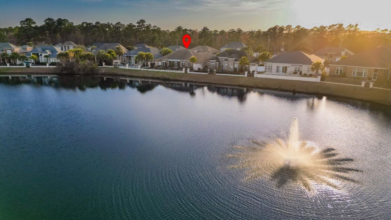 424 Waterfall Circle Photo 17