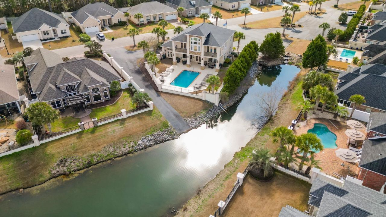 424 Waterfall Circle Photo 19