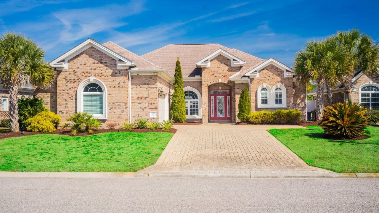 424 Waterfall Circle Photo 2