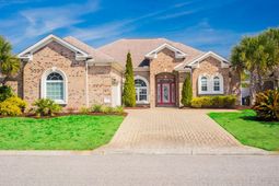 424 Waterfall Circle photo 4