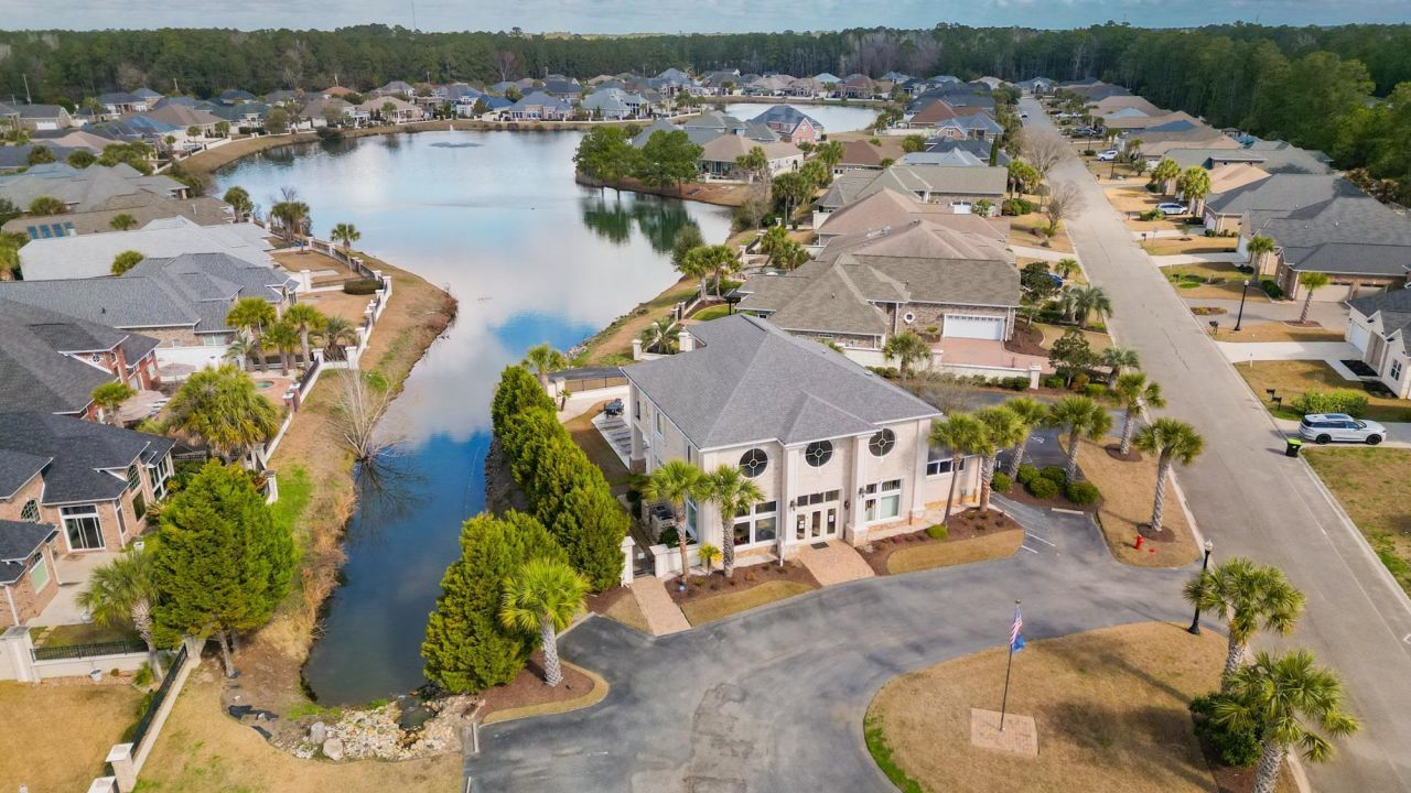 424 Waterfall Circle Photo 20