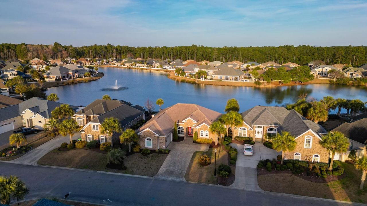 424 Waterfall Circle Photo 21