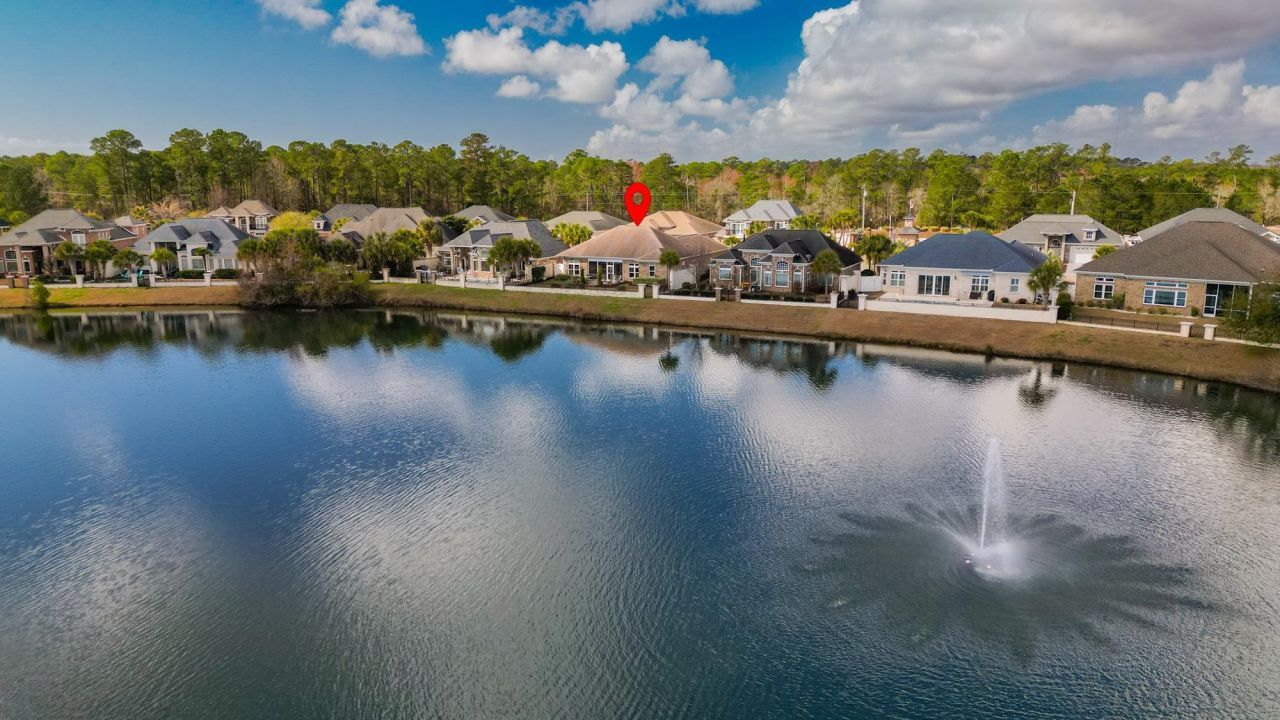 424 Waterfall Circle Photo 22