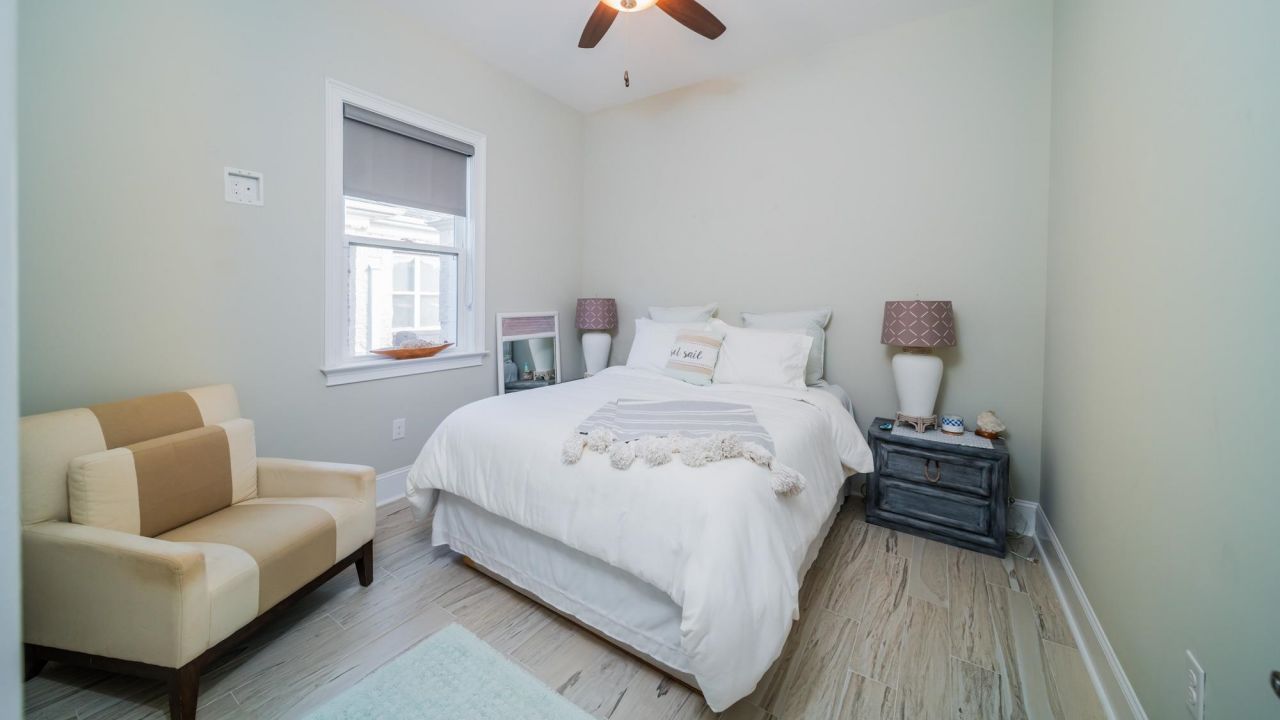 424 Waterfall Circle Photo 25