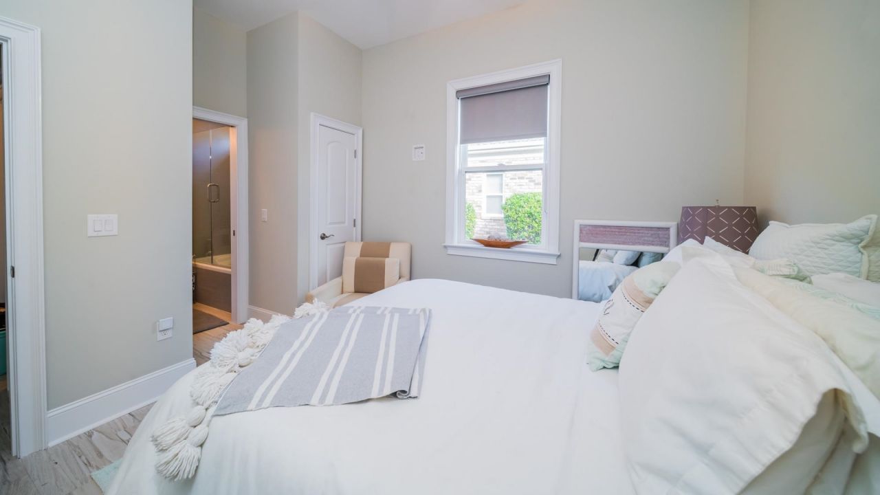 424 Waterfall Circle Photo 26