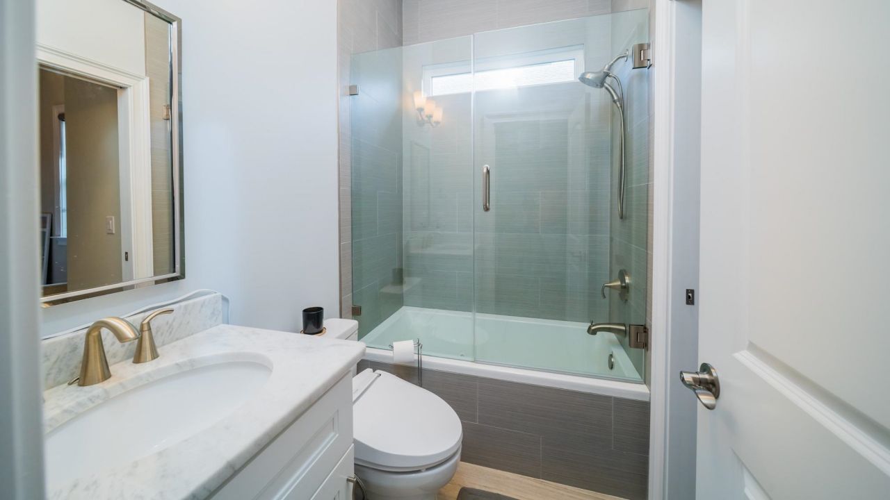 424 Waterfall Circle Photo 27