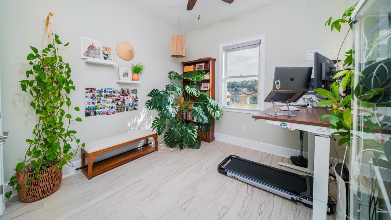 424 Waterfall Circle Photo 29