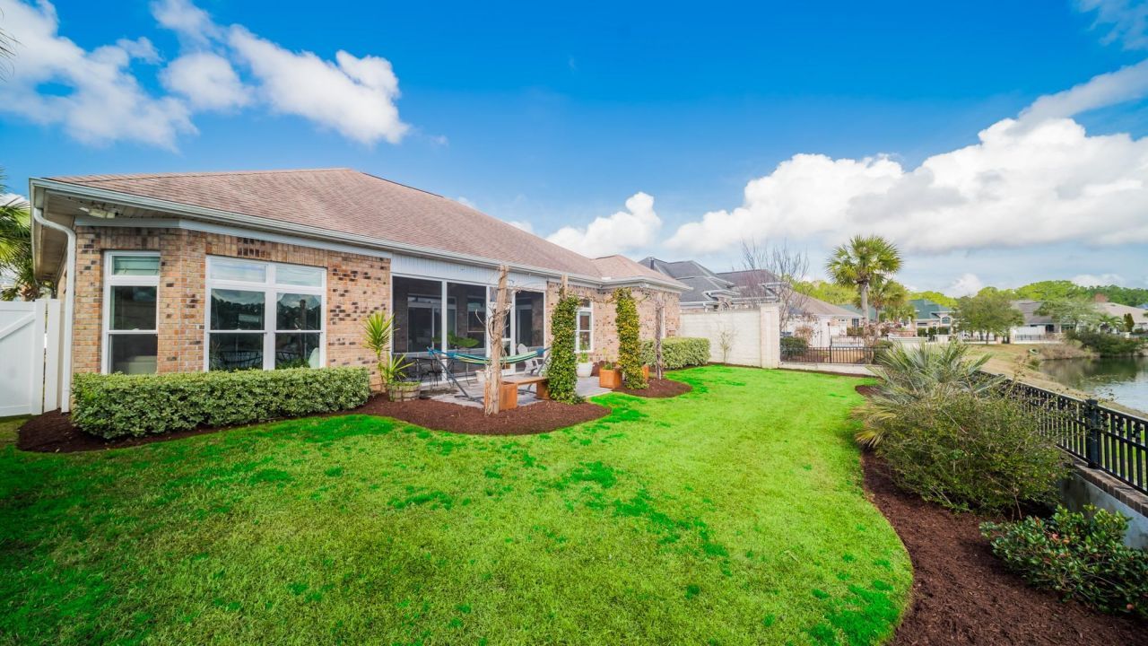 424 Waterfall Circle Photo 3