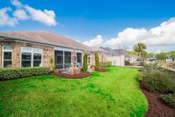 424 Waterfall Circle photo 4