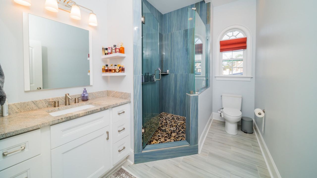 424 Waterfall Circle Photo 30