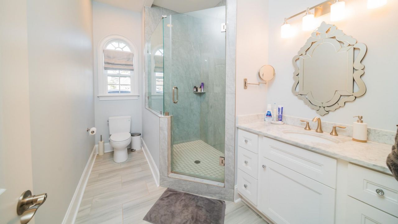 424 Waterfall Circle Photo 31