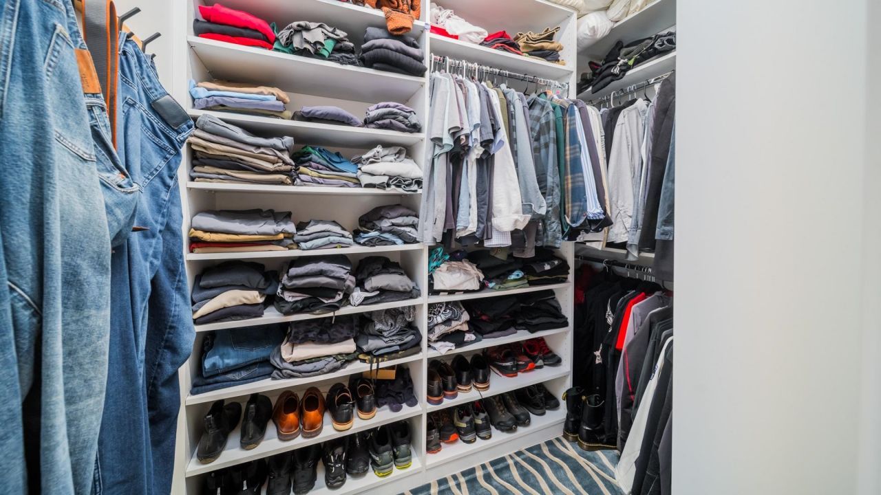 424 Waterfall Circle Photo 32