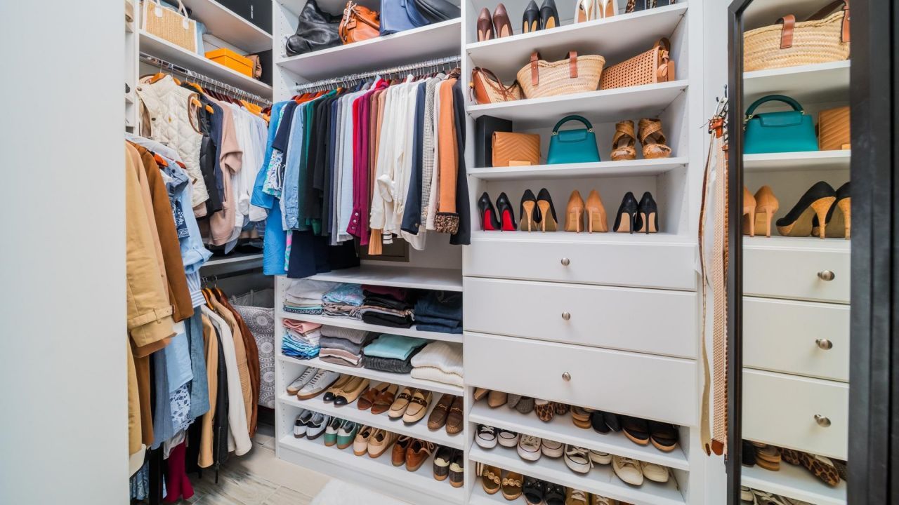 424 Waterfall Circle Photo 33