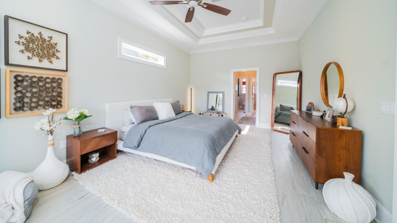 424 Waterfall Circle Photo 35