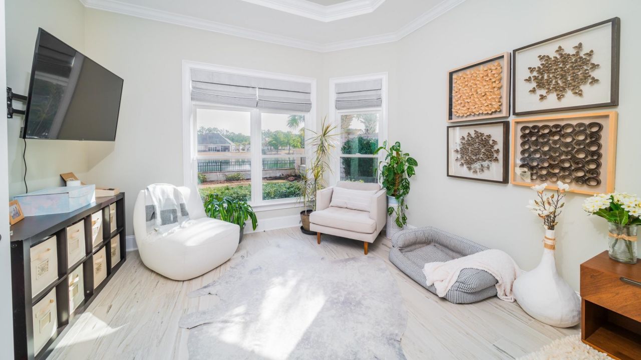 424 Waterfall Circle Photo 36