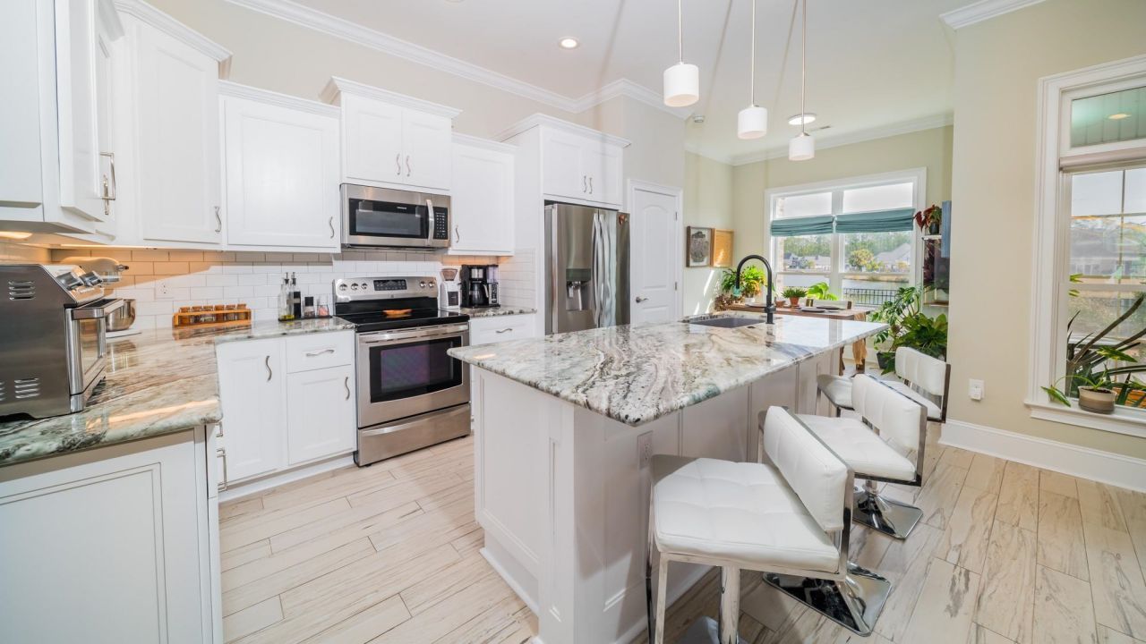 424 Waterfall Circle Photo 39