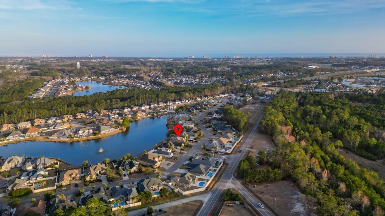 424 Waterfall Circle Photo 4