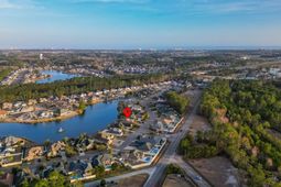 424 Waterfall Circle photo 4