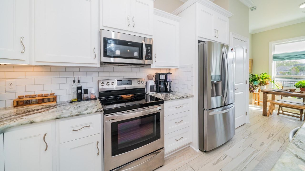 424 Waterfall Circle Photo 41