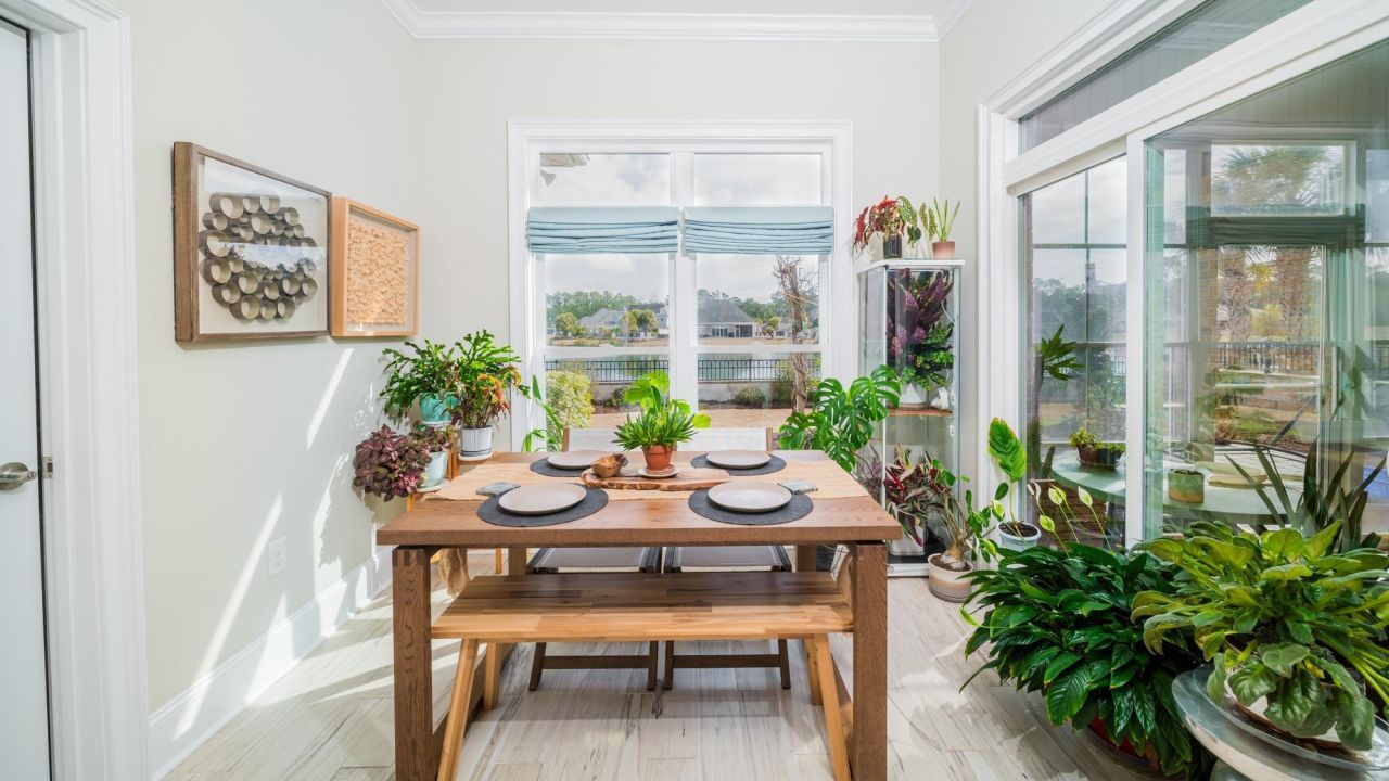 424 Waterfall Circle Photo 42