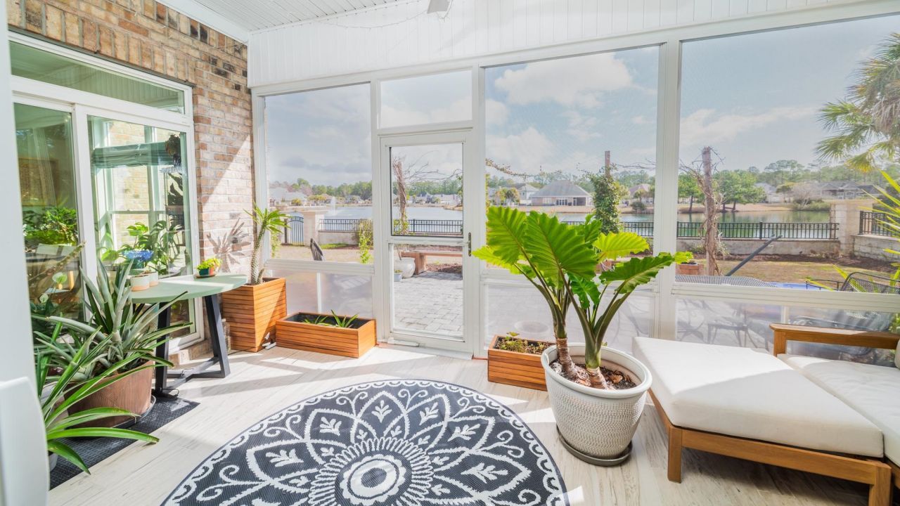 424 Waterfall Circle Photo 45