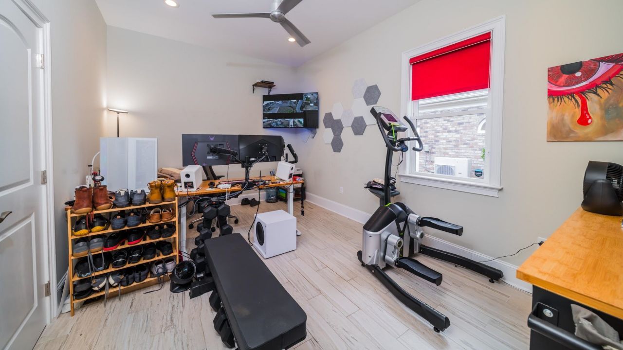 424 Waterfall Circle Photo 47