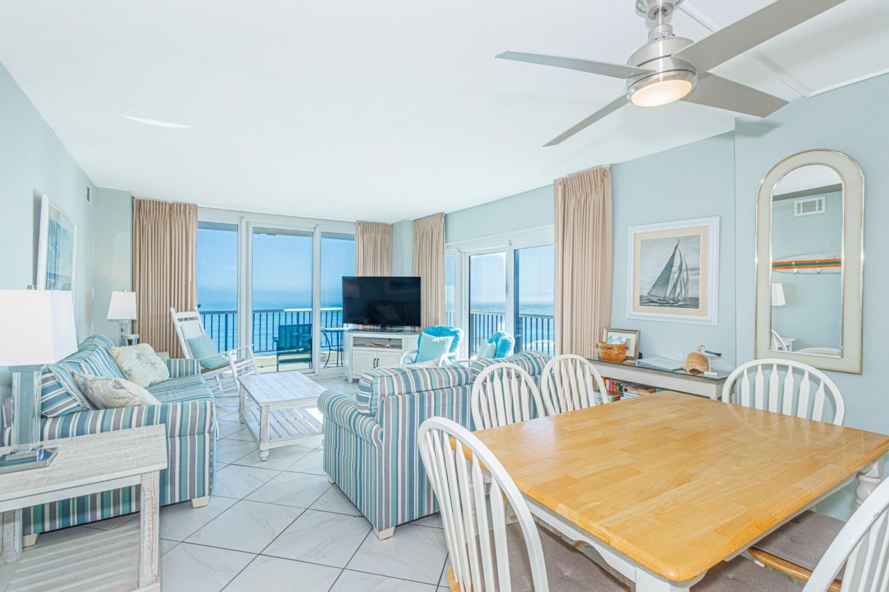 200 76th Ave. N  Photo 12