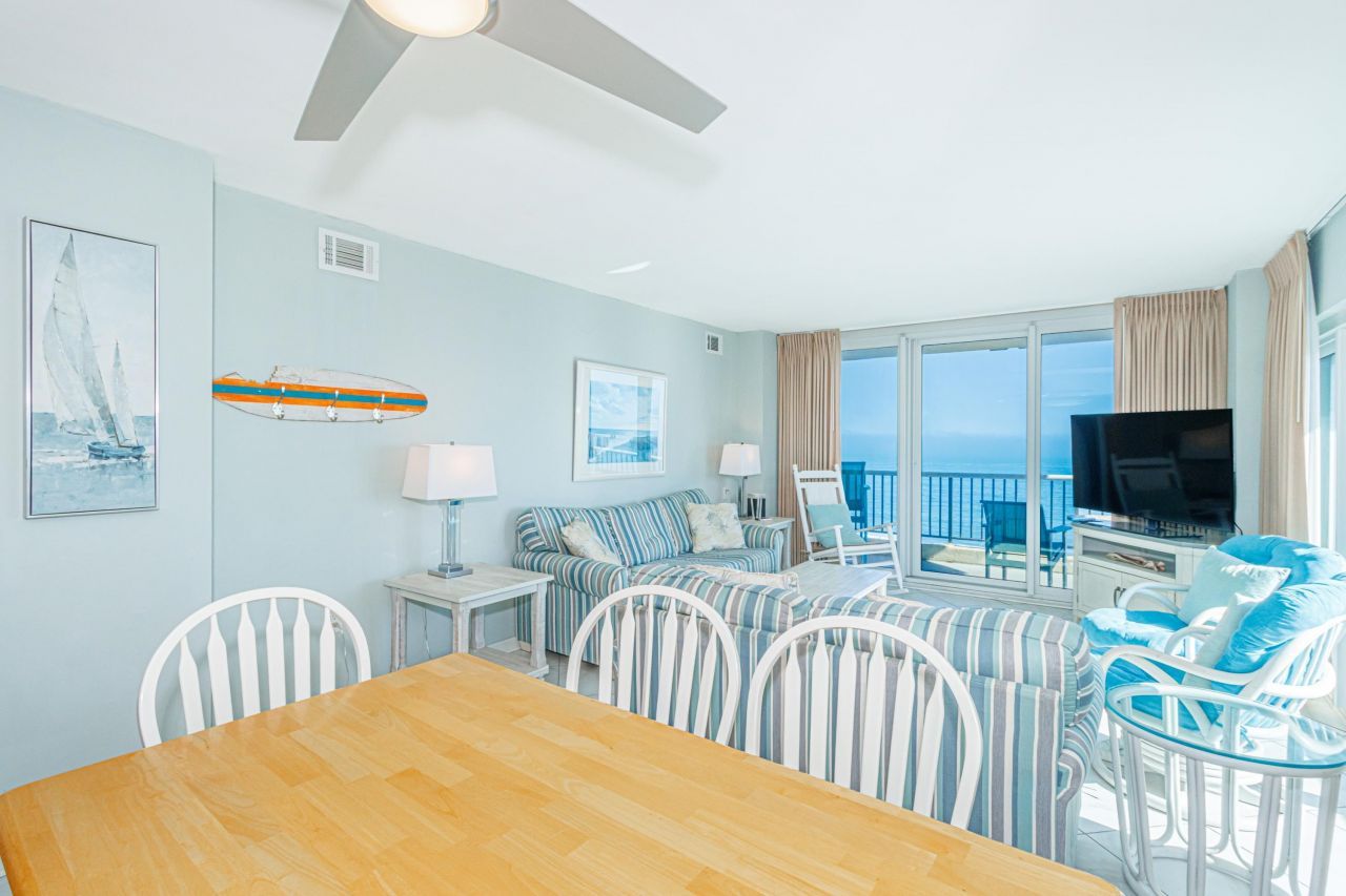 200 76th Ave. N  Photo 13