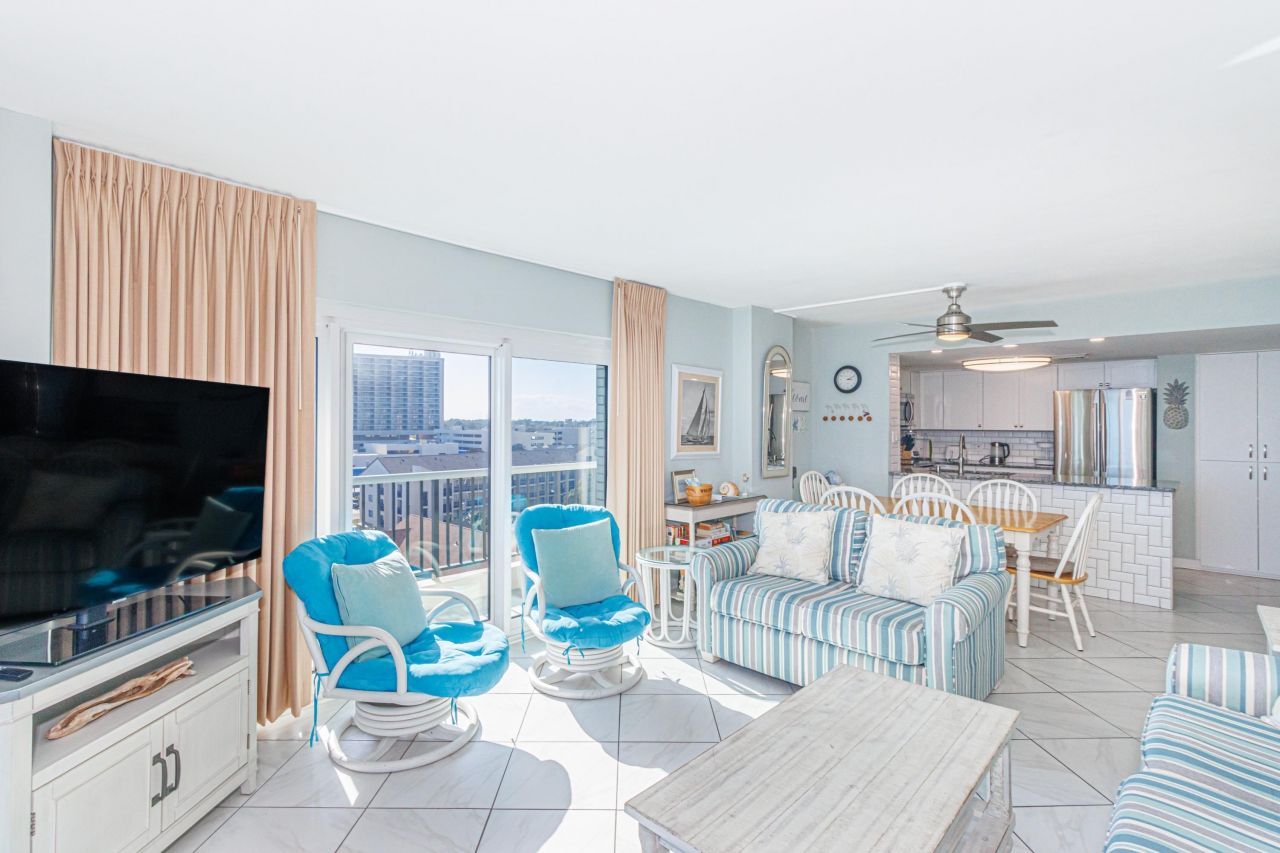 200 76th Ave. N  Photo 14