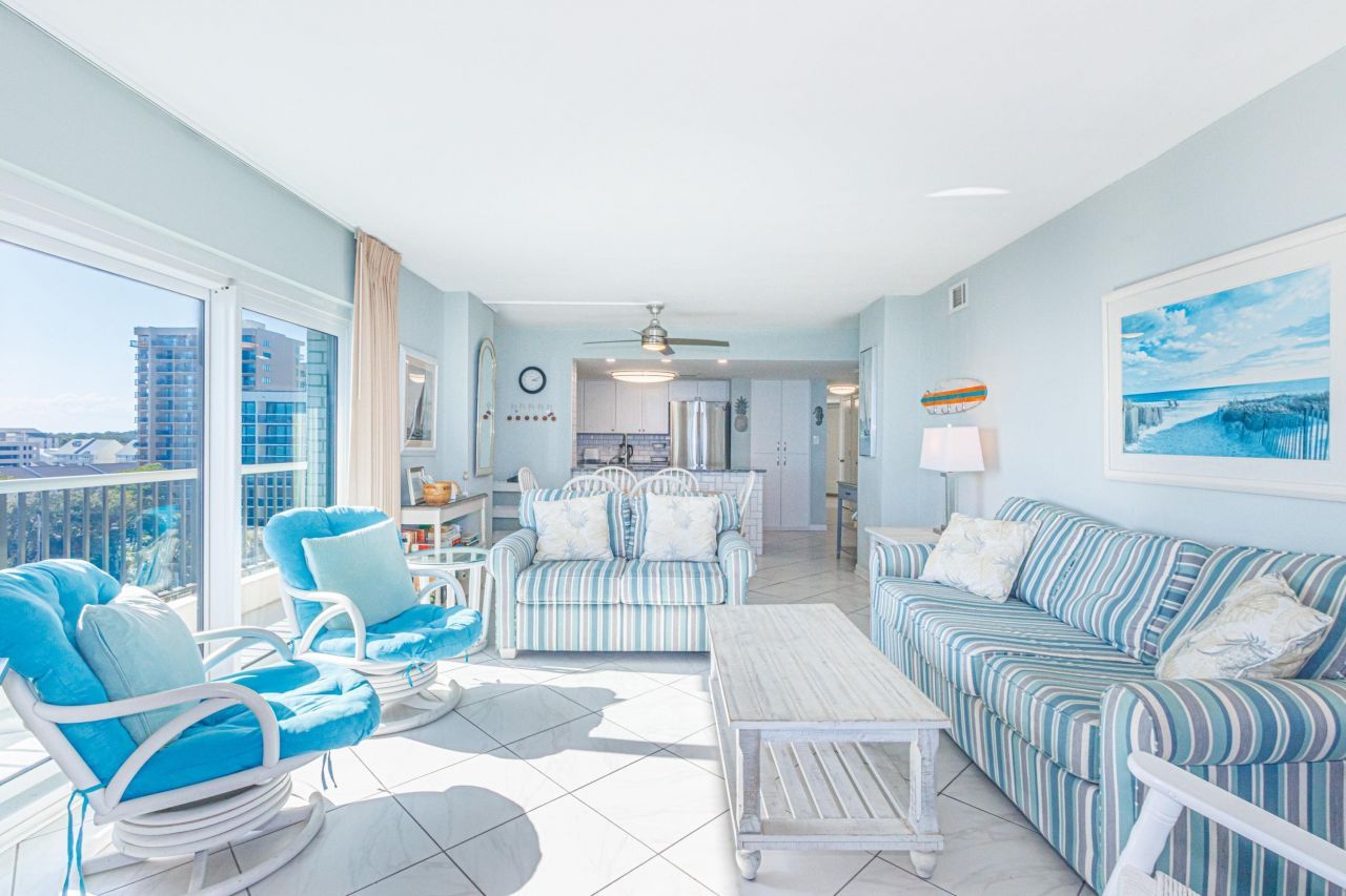 200 76th Ave. N  Photo 15