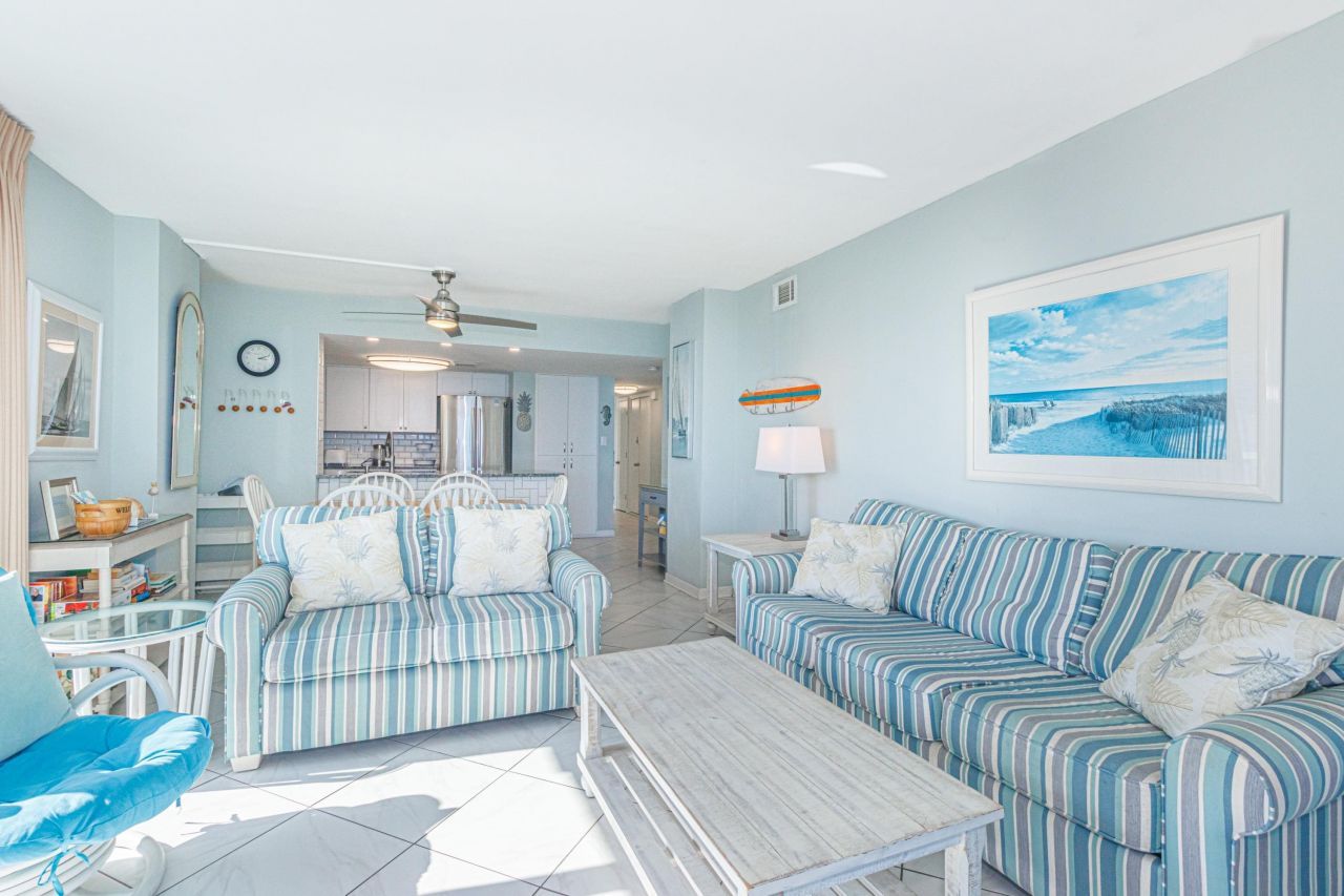 200 76th Ave. N  Photo 16