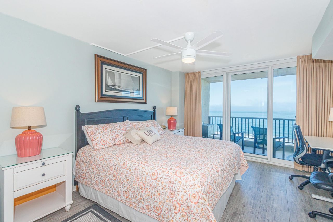 200 76th Ave. N  Photo 17