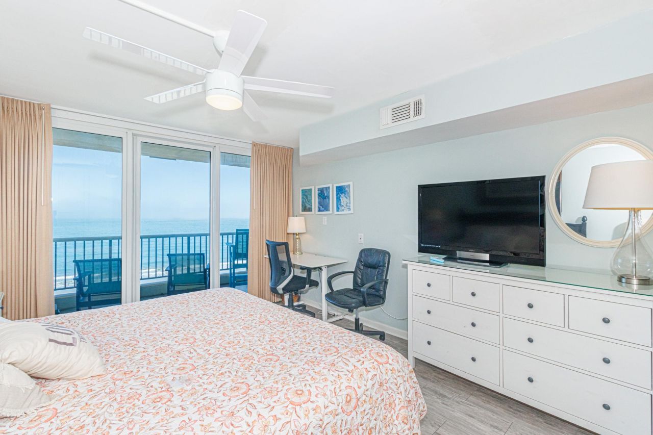 200 76th Ave. N  Photo 18