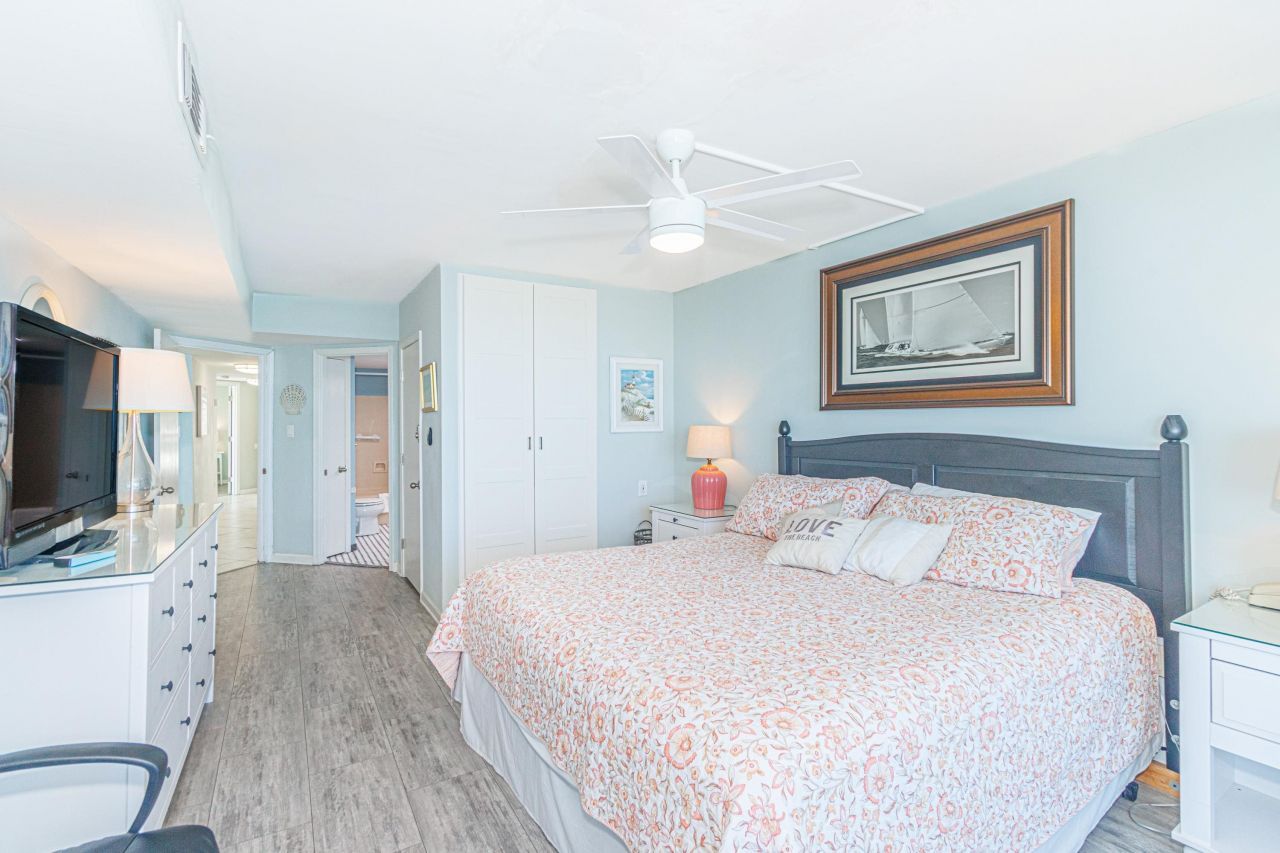 200 76th Ave. N  Photo 19