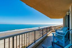 200 76th Ave. N  photo 4