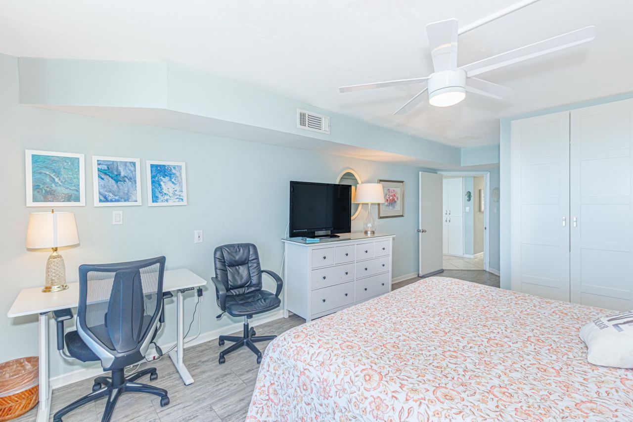 200 76th Ave. N  Photo 20