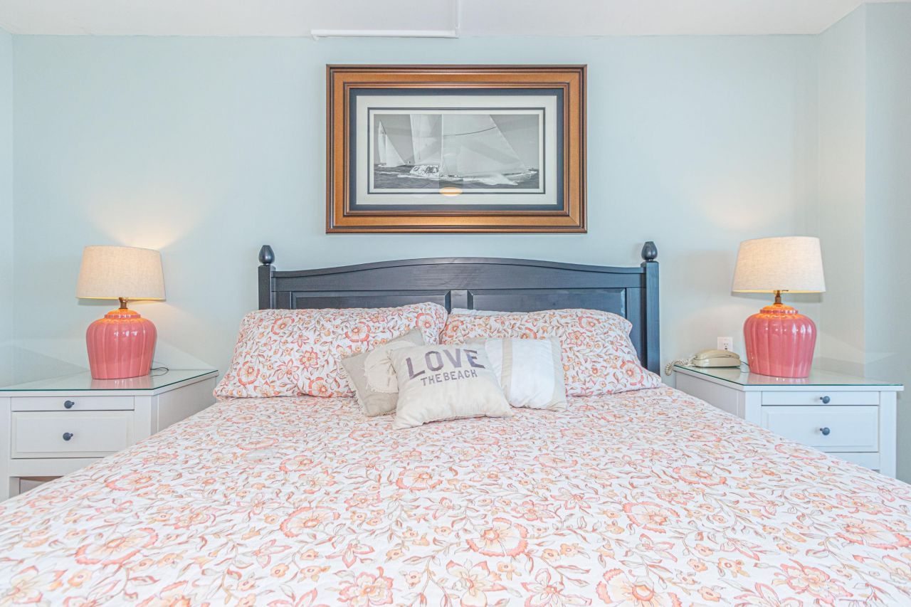 200 76th Ave. N  Photo 21