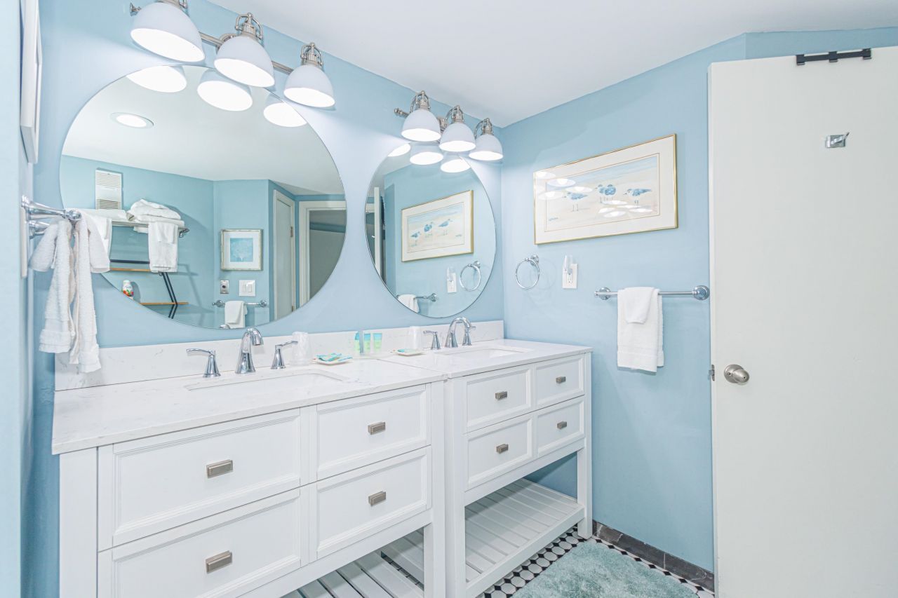 200 76th Ave. N  Photo 22