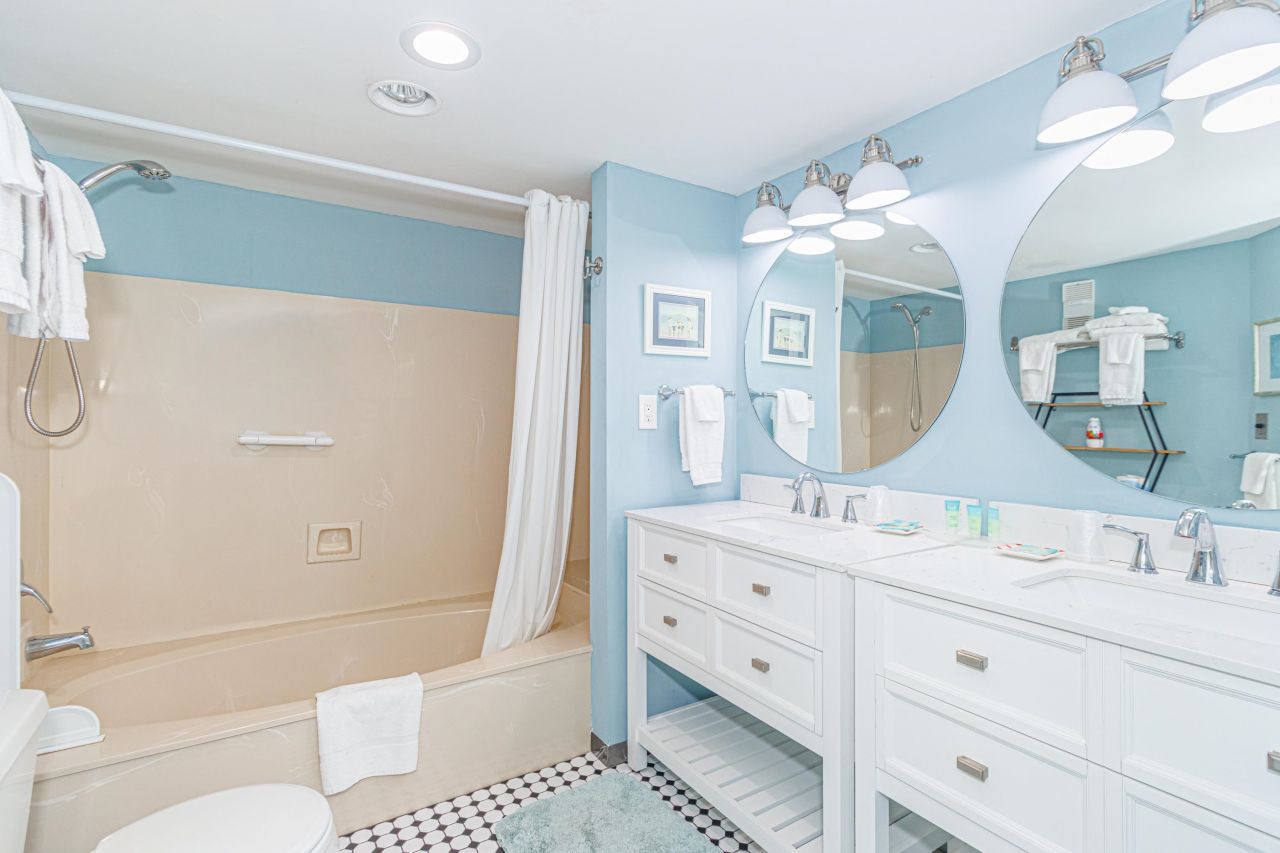 200 76th Ave. N  Photo 23