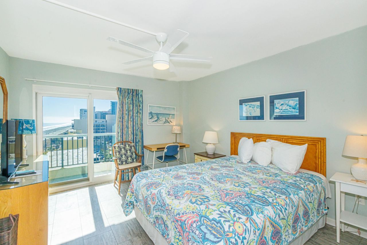 200 76th Ave. N  Photo 25