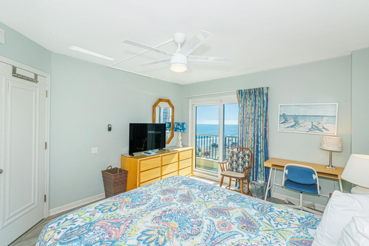 200 76th Ave. N  Photo 26