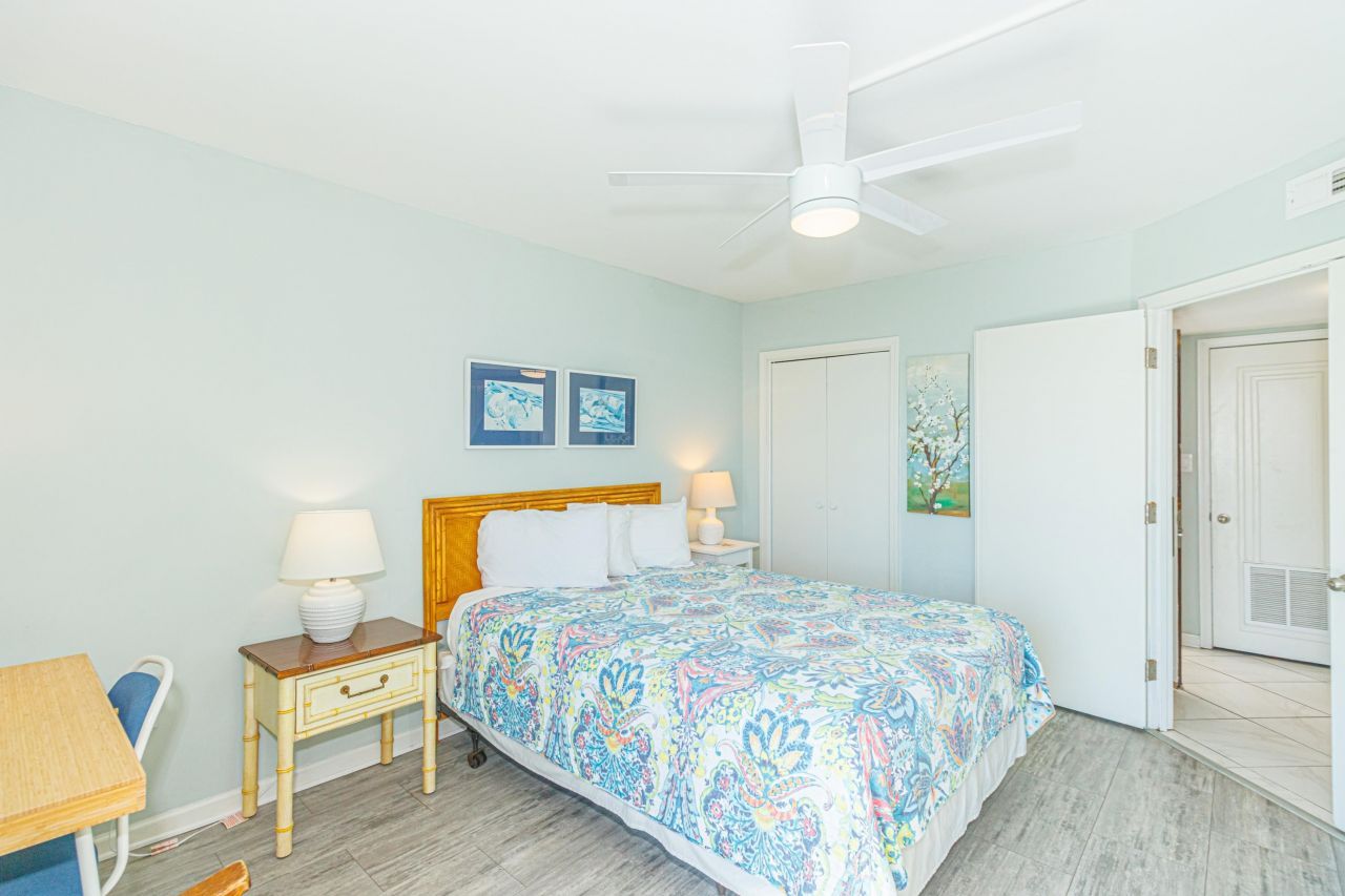 200 76th Ave. N  Photo 27