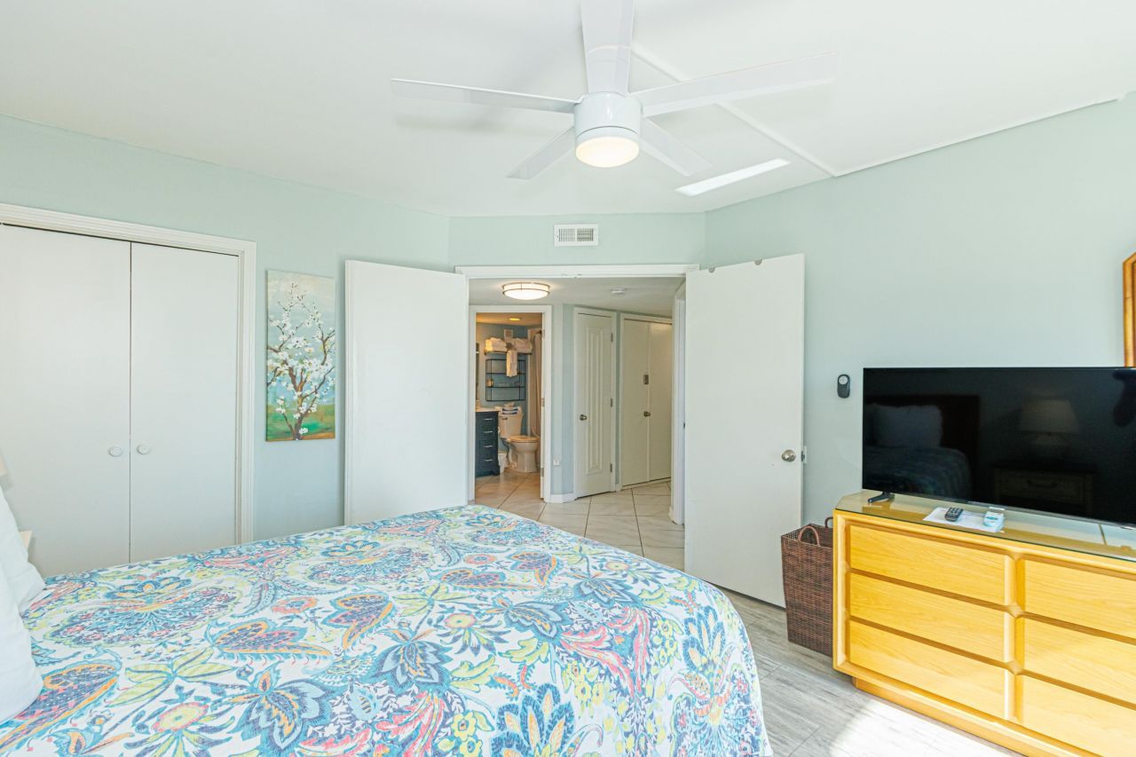 200 76th Ave. N  Photo 28