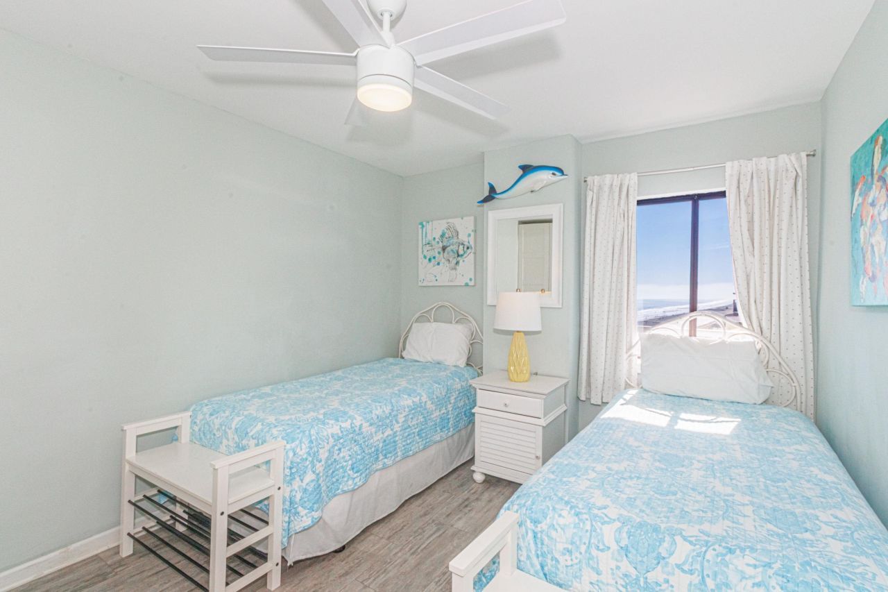 200 76th Ave. N  Photo 29